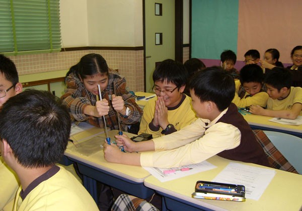 Slide 4